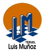 Pavimentos pulidos Luis Muñoz